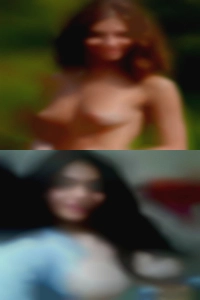 Women anal sex from Chouteau nude. Women anal sex from Chouteau nude.