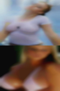 2 hunks older women and to fuck a lucky gal. 2 hunks older women and to fuck a lucky gal.