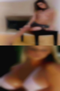 Costing fucking girls nude girls.