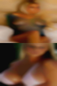 Free lady looking for fuck ads CT swingers.