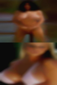 IL free sex redheads looking ads.