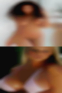 Maine single female looking horny women.