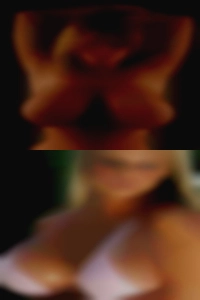 Must hot singles sex be man ENOUGH!! Must hot singles sex be man ENOUGH!!