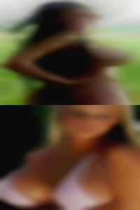 Pussy in Gas horny housewives of City.