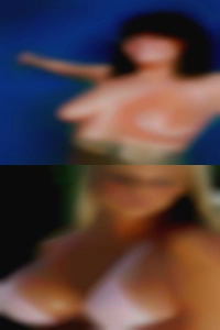 Sachem North sex swingers naked girls.
