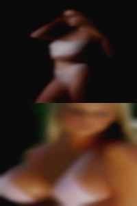 Swingers and dick bulls nymphos looking for PA. Swingers and dick bulls nymphos looking for PA.