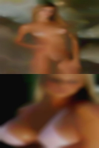 Tennessee looking girls naked for guys who get naked.