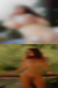 GA caught sexy having sex. GA caught sexy having sex.