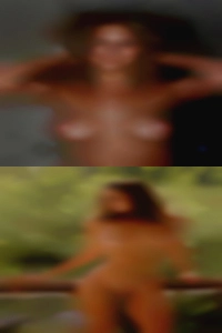 Girl from Elkton sex ad fucking! Girl from Elkton sex ad fucking!
