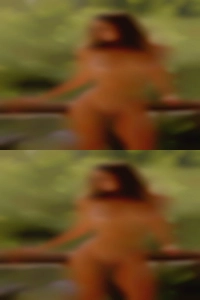 JUST UK NORMAL naked WOMEN.