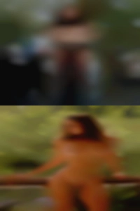 Pot sex women that in Paauilo.
