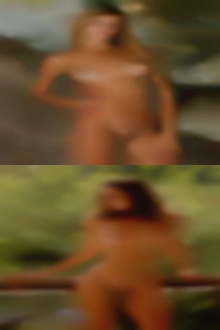 Slut live fucking women ads for looking hot men.