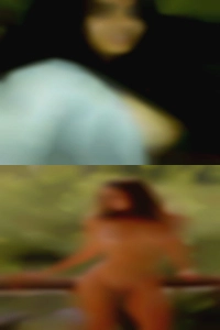 Standard horny women nude females.
