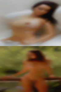 WA want swingers sex ads. WA want swingers sex ads.