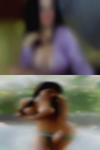 Chat a little...you want to fuck women who know. Chat a little...you want to fuck women who know.