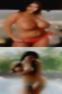 Dating sexy sluts midget horny Lima. Dating sexy sluts midget horny Lima.