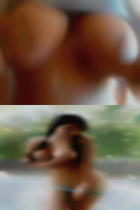 Florida men looking for sex with women swinger bi club. Florida men looking for sex with women swinger bi club.