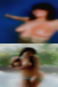Getting swinger personals laid is easy.