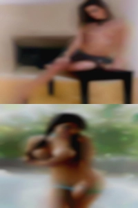 Great pussy old at what I do! Great pussy old at what I do!