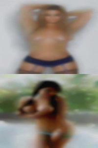 Height doesn't cam girls bother web me. Height doesn't cam girls bother web me.