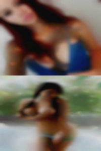 Horny girl sexy girls breast suck.