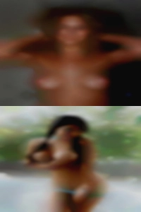 Hyannis horny naked women woman.