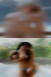 Lean crazy naked sluts woman. Lean crazy naked sluts woman.