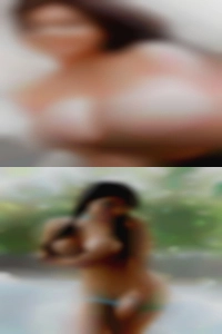 Older want to fuck sick women who swingers.