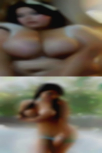 Pacific pussy old nude girls. Pacific pussy old nude girls.