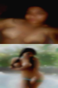 Swinger sport girl pussy bars white Tempe.