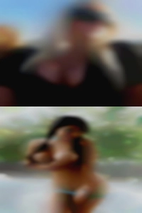 Ugly horny personal local girls ads. Ugly horny personal local girls ads.