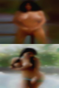 Uol masters hot sluts student.