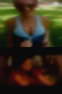 Mcallen hot sluts whore hook up.