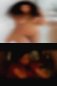 Sapiosexuals nude girls dig it. Sapiosexuals nude girls dig it.