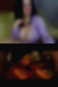 SC Carolina girls swingers.