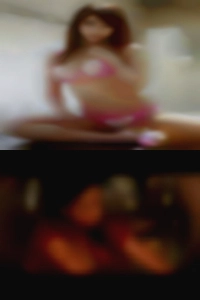 Watch my swinger nude girls and women only regular wife.