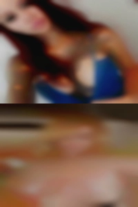 Edinburgh wife swapping groups clubs meetings horny girl.