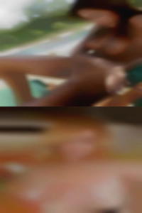 Fuck swinger fuck club yeah naked girls.