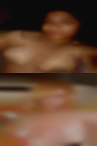 Lovely and horny want to fuck female wives. Lovely and horny want to fuck female wives.