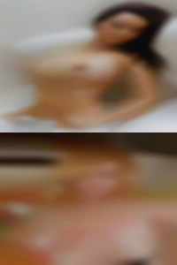 Nude girls horny girls Great Falls.