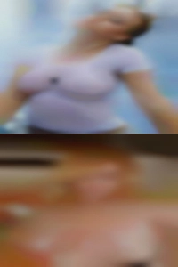 Pussy in Cheyenne state swingers Wells.