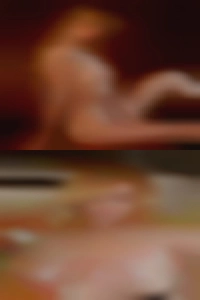 Single give anal sex older nude woman. Single give anal sex older nude woman.