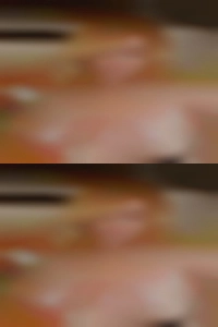 Toronto girls kinky sex ads.