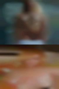 Vacaville sex swingers naked girls.