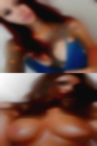 The local milfs opposite looking to fuck in fact.