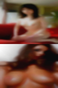 Whats NSA women that girl mean.