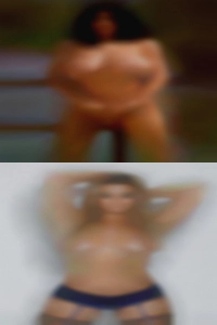 Costumns some play fucking girls toys.