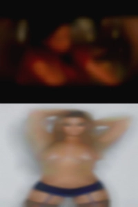 Ebony pussy finding girl in nylons. Ebony pussy finding girl in nylons.