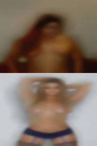 Hannibal swingers horny BBW wanting to fuck fuck.