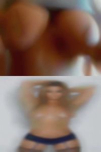 Milf in Big lesbian like to fuck who Spring.